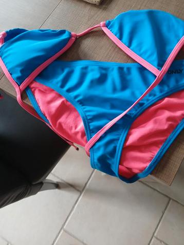 Bikini (maat M), Only, Enlèvement ou Envoi, Comme neuf, Bikini