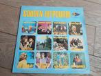 Lp : gouden hitpourri, Cd's en Dvd's, Vinyl | Verzamelalbums, Ophalen of Verzenden, Zo goed als nieuw