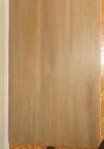 Klik pvc vloer., Maison & Meubles, Ameublement | Revêtements de sol, Enlèvement