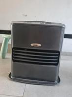 Petroleum kachel, Huis en Inrichting, Kachels, Ophalen of Verzenden