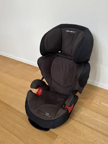 Siège Auto Bébé Confort Rodi Air Protect disponible aux enchères