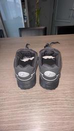 Dior b30, Kleding | Heren, Schoenen, Zwart, Nieuw, Ophalen of Verzenden, Dior b30