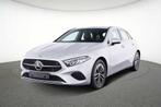 Mercedes-Benz A-Klasse 180, Auto's, Stof, Gebruikt, 4 cilinders, 136 pk