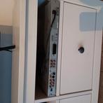 Dvd speler, Audio, Tv en Foto, DVD spelers, Ophalen, Zo goed als nieuw