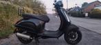 Vespa Primavera A, Ophalen of Verzenden, Gebruikt