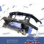 W166 GLE AMG VOORFRONT COMPLEET FRONT A1666206801 ORIGINEEL
