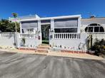 Gezellige bungalow zonder bovenburen in  Torrevieja...., Immo, Torrevieja, Spanje, 62 m², Woonhuis