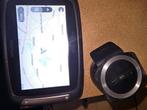 Gps 550 tomtom, Motos, Accessoires | Systèmes de navigation, Comme neuf