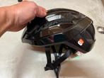 Nieuwe fietshelm LAZER, Fietsen en Brommers, Ophalen of Verzenden, Nieuw