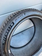 Michelin pilot alpine 21' banden, Auto-onderdelen, Banden en Velgen, Ophalen, Nieuw, Band(en)