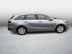 Kia Ceed Sportswagon Pulse 1.0 T-GDi 120 MHEV DCT ISG, Stof, Gebruikt, 1409 kg, 5 deurs