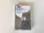 Wim Ravell Op al moijn reizen muziekcassette cassettebandje, Cd's en Dvd's, Cassettebandjes, 1 bandje, Ophalen of Verzenden, Origineel