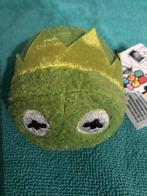 Tsum Tsum Disney 10cm, Ophalen of Verzenden, Nieuw