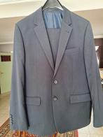 Te koop,  Kostuum “Candas, Ophalen, Zo goed als nieuw, Maat 48/50 (M)