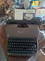 ANTIQUITE.., Enlèvement