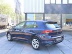 Volkswagen Golf 1.5 eTSI Life MHEV 130PK Automaat 2022, Auto's, Automaat, Gebruikt, Bedrijf, Golf