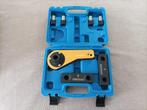 Timingset Maserati Ghibli Levante 3.0 T M156C Oem 900028263, Verzenden, Nieuw