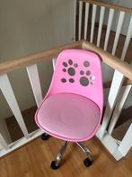 Kinder bureaustoel, Kinderen en Baby's, Ophalen, Zo goed als nieuw