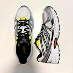 Saucony ride millennium - UNISEX, Wit, Nieuw, Ophalen of Verzenden, Sneakers