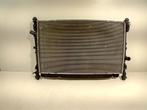 RADIATEUR Ford Transit Custom (01-2011/12-2023), Gebruikt, Ford