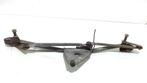 RUITENWISSER MECHANIEK VOOR Z3 Roadster (E36 / 7) (8389500), Gebruikt, BMW