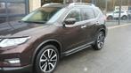 Nissan X-Trail - 2018 teckna, Autos, Nissan, Entreprise, Boîte manuelle, 120 kW, Alarme