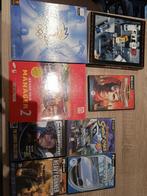 Retro pc games, Games en Spelcomputers, Games | Pc, Ophalen, Shooter, 1 speler, Eén computer