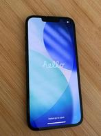iPhone 13, Télécoms, Téléphonie mobile | Apple iPhone, 256 GB, IPhone 13, Utilisé, Sans abonnement