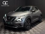 Nissan Juke Automaat 2022, Auto's, Bedrijf, Te koop