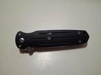 Vintage Gerber Applegate-Fairbairn Mini Covert Tactical Knif, Caravans en Kamperen, Ophalen of Verzenden, Zo goed als nieuw