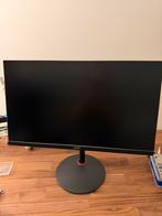 Acer NITRO XV2 XV252Q 360hz, Computers en Software, Ophalen, Zo goed als nieuw, Gaming