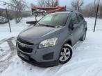 Chevrolet TRAX 1.7 Diesel * CLIM * A EMPORTER *, Achat, 93 kW, Entreprise, Boîte manuelle