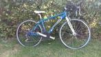Kinder fietsen, Fietsen en Brommers, Ophalen, Gebruikt, Handrem