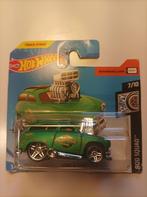 Hotwheels, Hobby en Vrije tijd, Ophalen, Nieuw