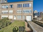 Appartement te huur in Zeebrugge, 2 slpks, Immo, Huizen te huur, 78 m², Appartement, 2 kamers