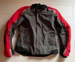 BMW Streetguard 4 motorpak maat 54, Motoren, Kleding | Motorkleding, Ophalen of Verzenden, BMW, Tweedehands, Heren