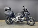 Honda NC 750 DCT (bj 2023), Motoren, 750 cc, Bedrijf, Meer dan 35 kW, Overig