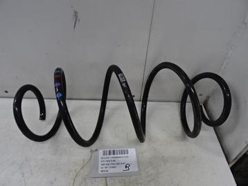 RESSORT DE SUSPENSION AVANT DS DS 7 Crossback, Utilisé, Autres marques automobiles