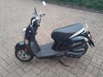 Moto, Motoren, Motoren | Overige merken, Scooter, Kymco, Particulier, 100 cc