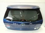 ACHTERKLEP Toyota Prius Plus (ZVW4) (01-2011/-), Gebruikt, Toyota, Achterklep