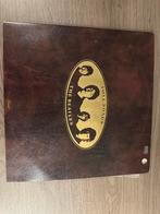 The bealtles vinyl, Cd's en Dvd's, Vinyl Singles, Ophalen, Zo goed als nieuw