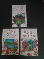 Pakket romans, Jenny Colgan, Happy Ever After serie, Ophalen of Verzenden, Zo goed als nieuw, Jenny Colgan