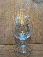 Duvel glas, Ophalen of Verzenden