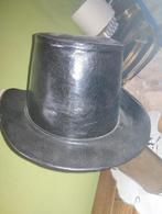 chapeau carabinier belge 14, Envoi, Armée de terre, Casque ou Béret