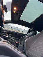 Goed onderhouden Scirocco1.4TSI | Panoramadak | Mooi geluid, Auto's, Volkswagen, Bedrijf, Cruise Control, Te koop, Scirocco