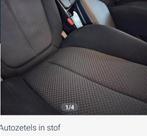 Autozetels, Auto-onderdelen, Interieur en Bekleding, Ophalen, Gebruikt, BMW