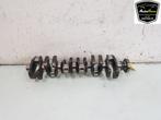 KRUKAS BMW X5 (G05) (01-2018/03-2023) (|11218678953|), Auto-onderdelen, Gebruikt, BMW