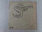 Steeleye Span – Hark! The Village Wait  lp, Folk-Rock, Gebruikt, Ophalen of Verzenden, 12 inch