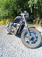Honda Shadow, Motoren, Motoren | Honda, Particulier