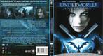 underworld 2  evolution (blu-ray) neuf, CD & DVD, Enlèvement ou Envoi, Comme neuf, Science-Fiction et Fantasy